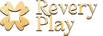 Revery Play
